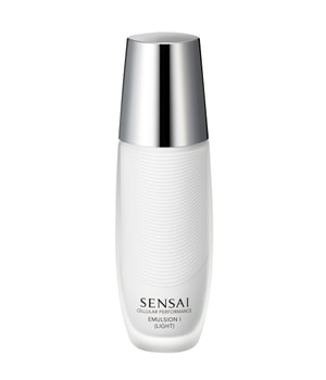 Sensai Cellular Performance Basis Emulsion I Gesichtscreme 100 ml