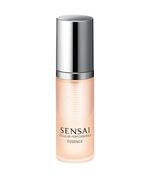 Sensai Cellular Performance Basis Essence Gesichtsserum 40 ml