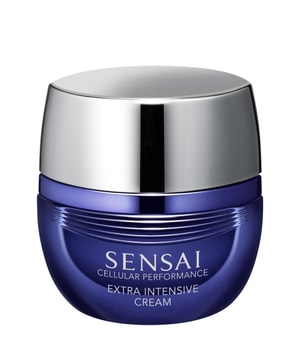 Sensai Cellular Performance Extra Intensive Cream Gesichtscreme 40 ml