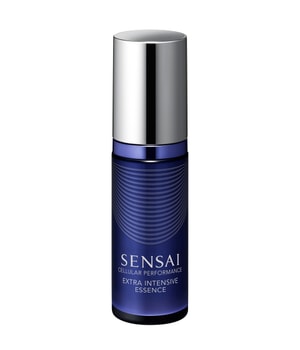 Sensai Cellular Performance Extra Intensive Essence Gesichtsserum 40 ml