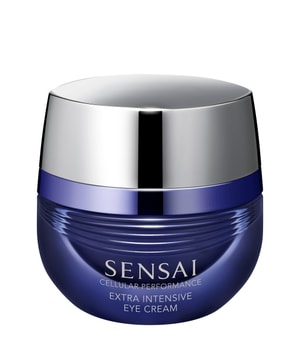 Sensai Cellular Performance Extra Intensive Eye Cream Augencreme 15 ml