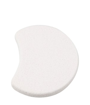 Sensai Cellular Performance Foundations Sponge Make-Up Schwamm 1 Stk