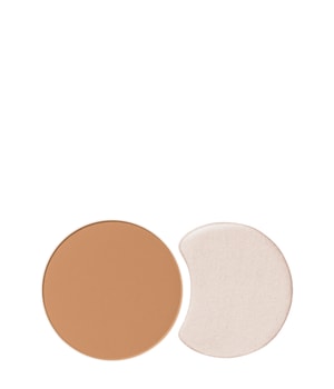 Sensai Cellular Performance Foundations Total Finish Refill - SPF 15 Kompakt Foundation 11 g Hellbraun
