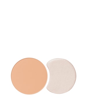 Sensai Cellular Performance Foundations Total Finish Refill - SPF 15 Kompakt Foundation 11 g Nude