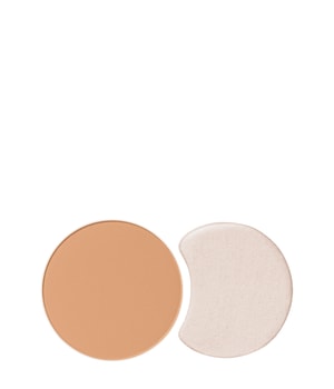 Sensai Cellular Performance Foundations Total Finish Refill - SPF 15 Kompakt Foundation 11 g Rosa