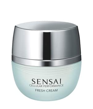 Sensai Cellular Performance Fresh Cream Gesichtscreme 40 ml