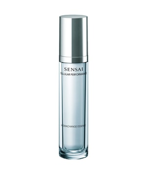 Sensai Cellular Performance Hydrating Hydrachange Essence Gesichtsserum 40 ml