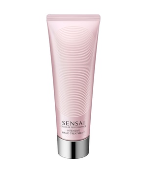 Sensai Cellular Performance Intensive Hand Treatment Handcreme 100 ml
