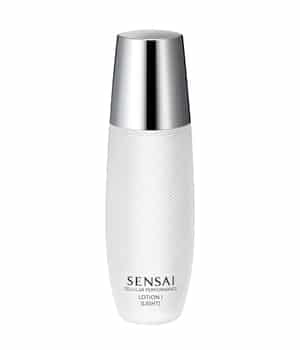 Sensai Cellular Performance Lotion I Light Gesichtslotion 125 ml