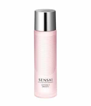 Sensai Cellular Performance Lotion II Moist Gesichtslotion 60 ml