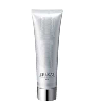 Sensai Cellular Performance Mask Gesichtsmaske 100 ml