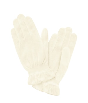 Sensai Cellular Performance Treatment Gloves Handschuh 1 Stk