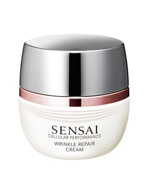Sensai Cellular Performance Wrinkle Repair Cream Gesichtscreme 40 ml