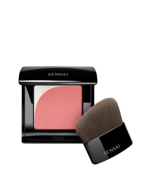 Sensai Colours Blooming Blush Rouge 4 g Rosa