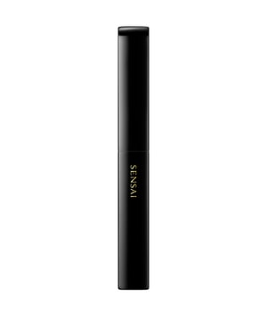 Sensai Colours Contouring Lipstick Holder Lippenstift Hülle 1 Stk