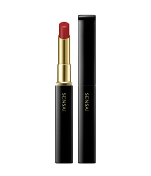 Sensai Colours Contouring Lipstick Refill Lippenstift 2 g Rot