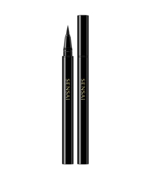 Sensai Colours Designing Liquid Eyeliner Eyeliner 0.6 ml Schwarz