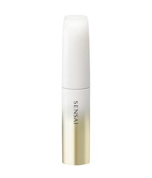 Sensai Colours Lash Conditioner Wimpernpflege 10 ml