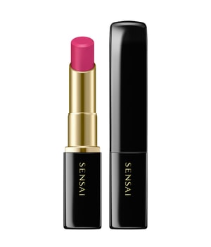 Sensai Colours Lasting Plump Lipstick Refill Lippenstift 4 g Pink