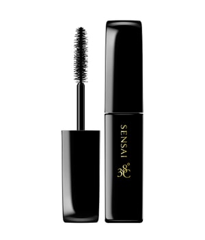 Sensai Colours Mascara 38° Lash Volumiser Mascara 10 ml