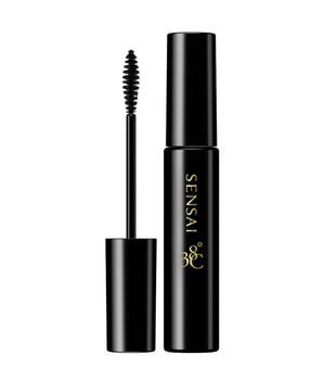 Sensai Colours Mascara 38° Mascara 6 ml Schwarz