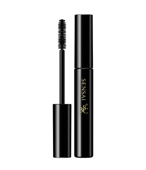 Sensai Colours Mascara 38° Seperating & Lenghtening Mascara 7.5 ml Schwarz