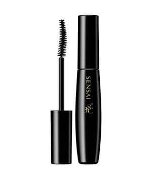 Sensai Colours Mascara 38° Volumising Mascara 8 ml Schwarz