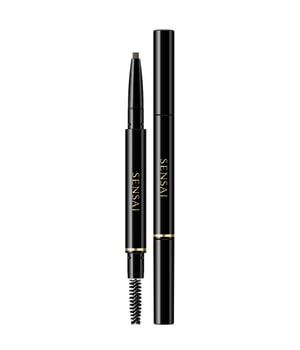Sensai Colours Styling Eyebrow Pencil Augenbrauenstift 0.2 g Braun