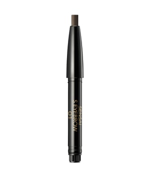 Sensai Colours Styling Eyebrow Pencil Refill Augenbrauenstift 0.2 g Braun