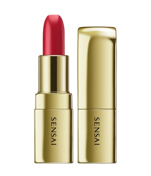 Sensai Colours The Lipstick Lippenstift 3.5 g
