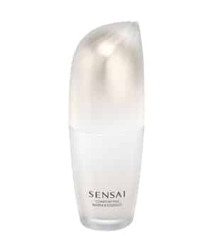 Sensai Expert Item Comforting Barrier Essence Gesichtsserum 40 ml