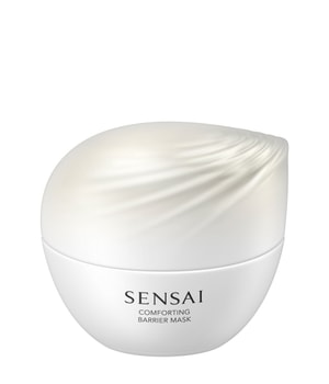 Sensai Expert Items Comforting Barrier Mask Gesichtsmaske 60 ml