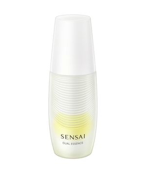 Sensai Expert Items Dual Essence Gesichtsserum 30 ml