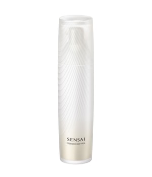Sensai Expert Items Essence Day Veil Gesichtsserum 40 ml