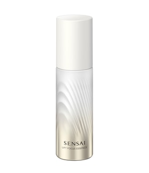 Sensai Expert Items Lift Focus Essence Gesichtsserum 40 ml
