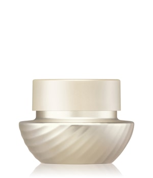 Sensai Expert Items Melty Rich Refill Augencreme 15 ml