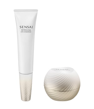 Sensai Expert Items Total Eye Treatment Augenpflegeset 35 ml