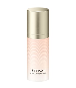 Sensai Expert Items Total Lip Treatment Lippenbalsam 15 ml