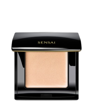 Sensai Foundations Supreme Illuminator Highlighter 4 g