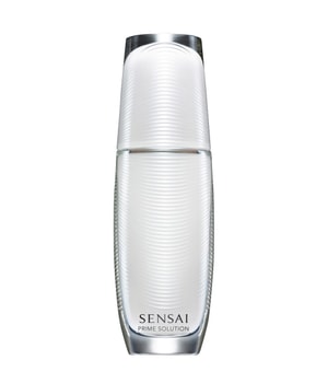 Sensai Prime Solution Gesichtslotion 75 ml