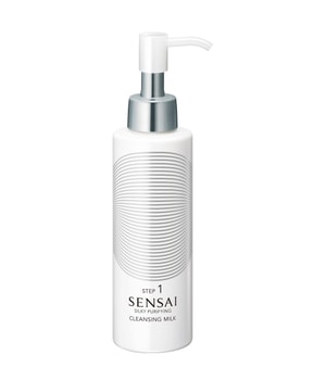 Sensai Silky Purifying Cleansing Milk Reinigungsmilch 150 ml
