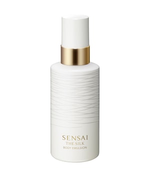 Sensai The Silk Bodylotion 200 ml