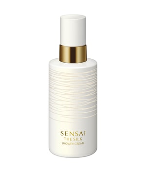 Sensai The Silk Duschcreme 200 ml