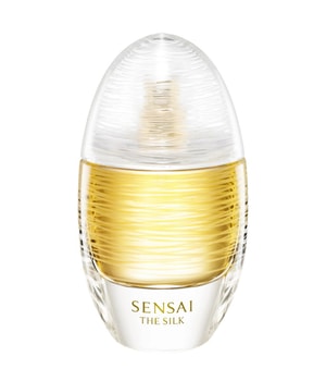 Sensai The Silk Eau de Parfum 50 ml