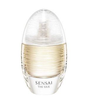 Sensai The Silk Eau de Toilette 50 ml