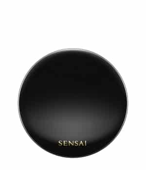 Sensai Total Finish Compact Case Nachfüll Palette 1 Stk