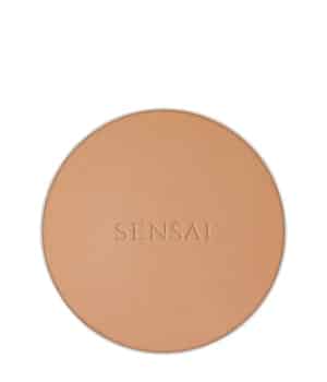 Sensai Total Finish Kompakt Foundation 11 g Hellbraun