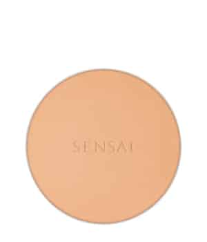 Sensai Total Finish Kompakt Foundation 11 g Nude