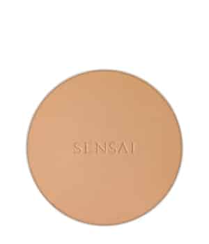 Sensai Total Finish Kompakt Foundation 11 g Rosa