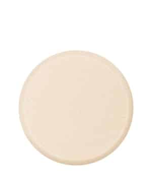 Sensai Total Finish Sponge Round Shape Make-Up Schwamm 1 Stk